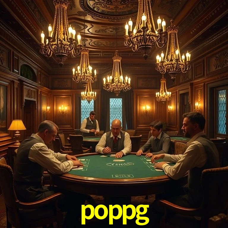 Welcome Bonus Package